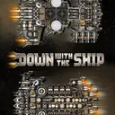 Down with the Ship cover art