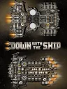 Down with the Ship cover art