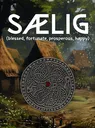 SAELIG cover art
