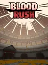 Blood Rush cover art