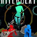 HYPERBEAT cover art