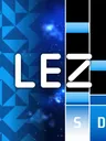 LEZ cover art