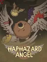 Haphazard Angel cover art