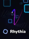 Rhythia cover art