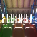 Subliminal cover art