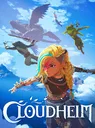 Cloudheim cover art