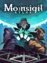 Moonsigil Atlas cover art