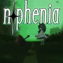 nophenia cover art