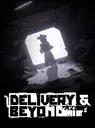Delivery & Beyond cover art