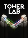 Tower Lab cover art