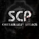 SCP – Containment Breach cover art