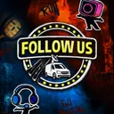 Follow Us cover art