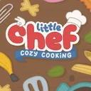 Little Chef: Cozy Cooking cover art