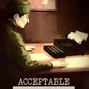 Acceptable Losses cover art