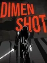 Dimenshot cover art