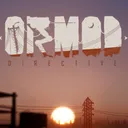 ORMOD: Directive cover art