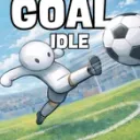 Goal Idle cover art
