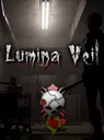 Lumina Veil cover art