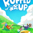 Ruffed Up cover art