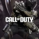 Call of Duty