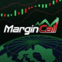 MarginCall cover art