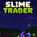 Slime Trader cover art