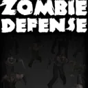 Yet Another Zombie Defense cover art