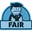 OpenCritic Fair