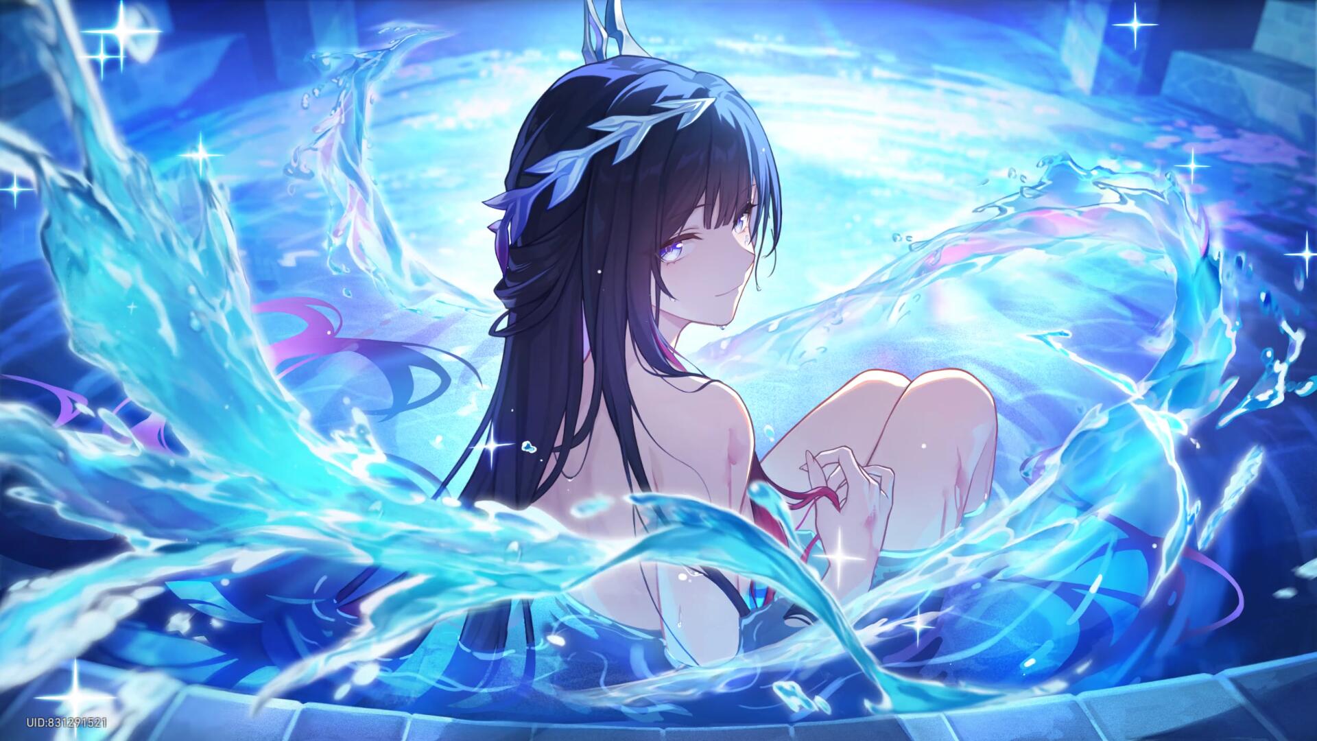 Discovery splash banner for š ELITE SQUAD Discord server