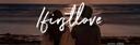 Discovery splash banner for First Love .™、♡  ||   Chilling • International • Gaming • Hangout • Vc • Events! Discord server