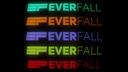 Discovery splash banner for EverPhone Discord server