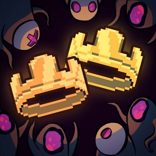 Discovery splash banner for BloxBlox™ Discord server