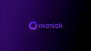 Discovery splash banner for MNK NETWORK Discord server