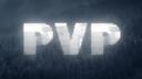 Discovery splash banner for PVP Discord server