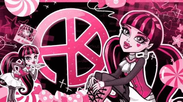 Discovery splash banner for Ak Design 🌸 Discord server