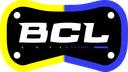 Discovery splash banner for Breachers Champions League Discord server