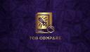Discovery splash banner for TCGCompare Discord server