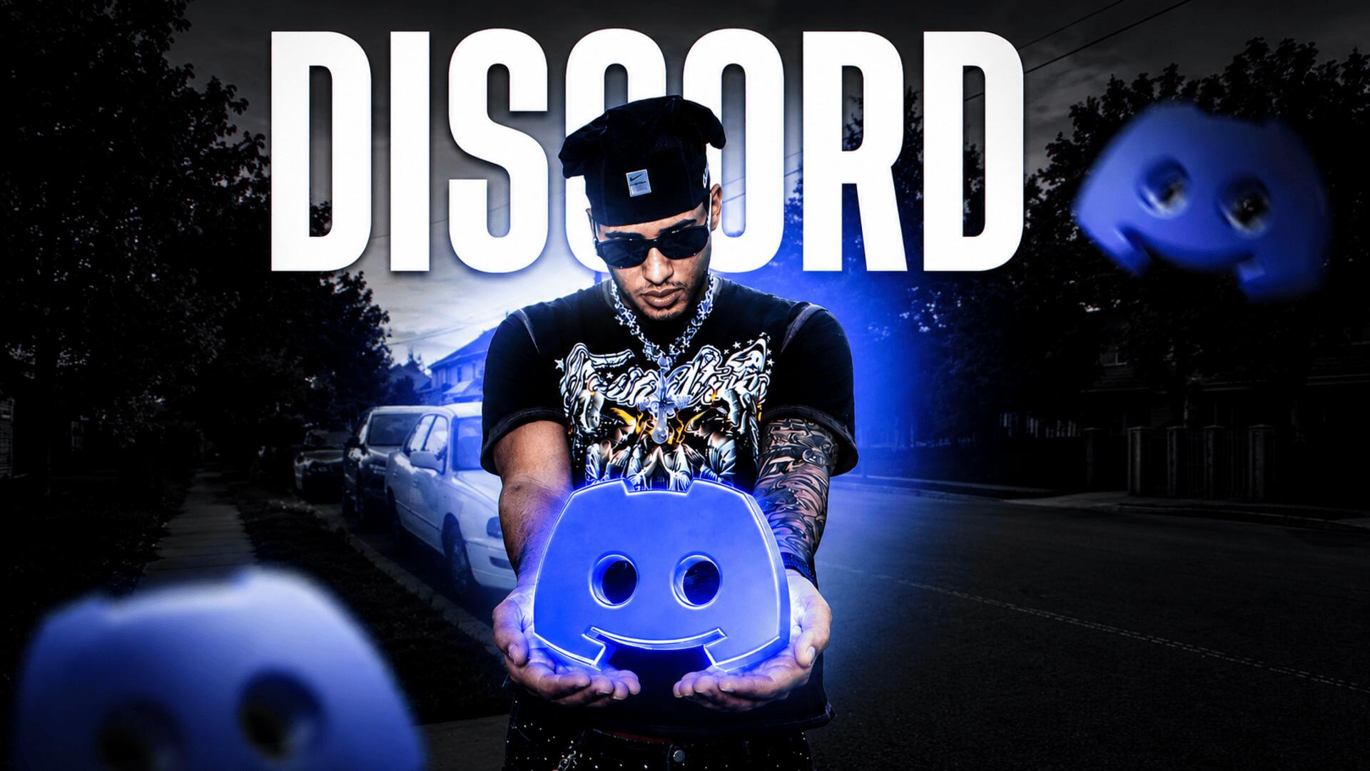 Discovery splash banner for ππππ¦ ππππ«π π
ππ¦π’π₯π² π Discord server