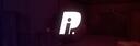 Discovery splash banner for Project Inc' Discord server