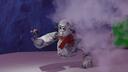 Discovery splash banner for Sane4ek Gorillas Family Discord server