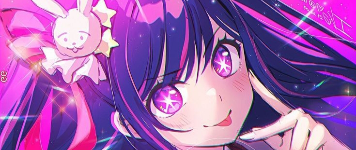 Discovery splash banner for ୧ cute 🩷 Ask To DM ♡ social . make friends . ask2dm . active . fun . chill . vc Discord server