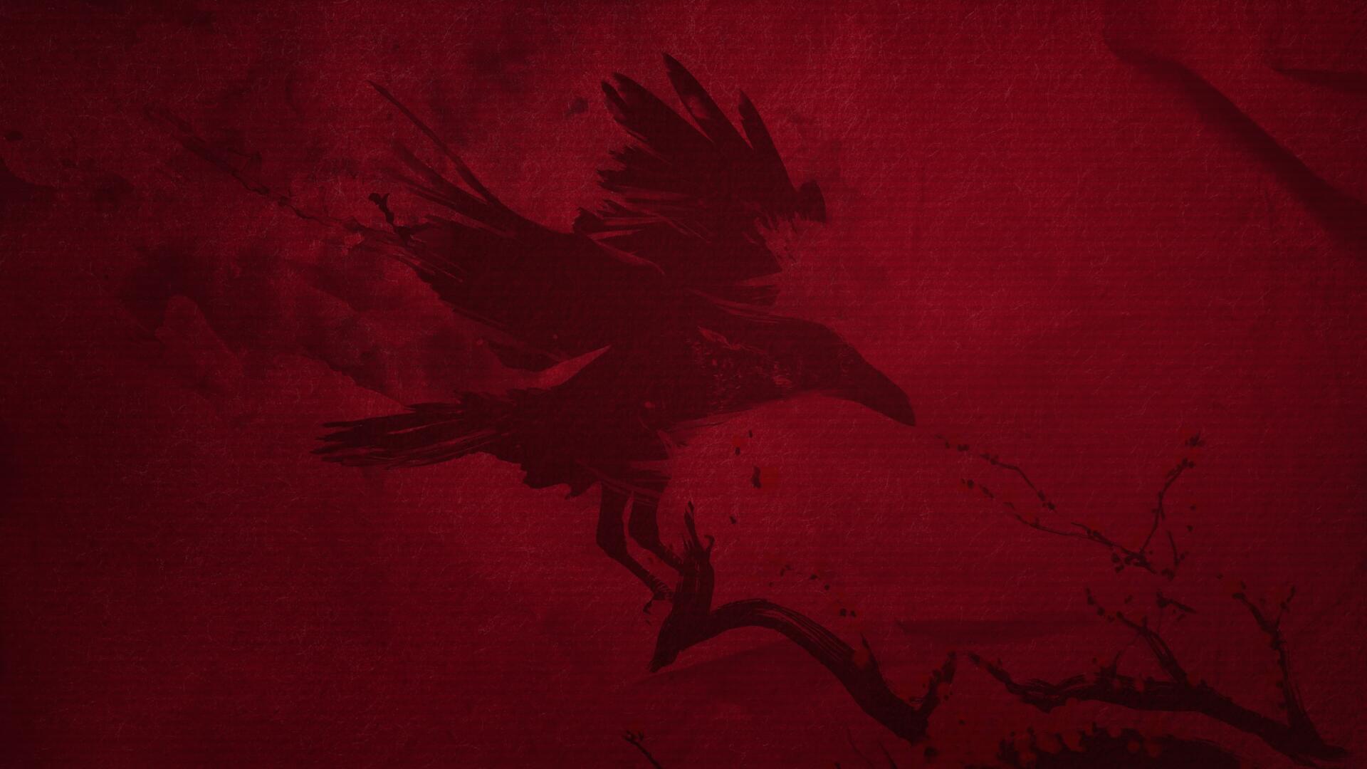 Discovery splash banner for R6S: Operation Throwback Discord server
