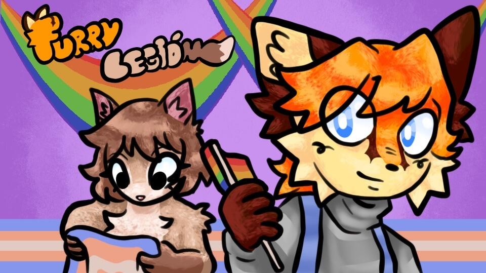 Discovery splash banner for Las venturas Discord server