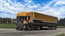 Discovery splash banner for Pean Logistics Discord server