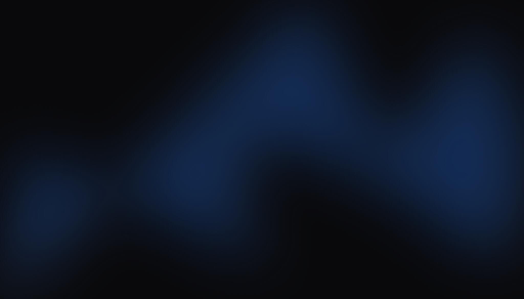 Discovery splash banner for SummerHosting Discord server