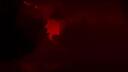 Discovery splash banner for NΞXUS|ʜᴏʀiᴢᴏɴ Discord server