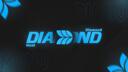 Discovery splash banner for diamondstudio.site Discord server