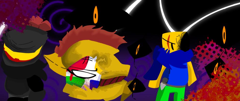 Discovery splash banner for โขโคยฐโ๐ฌ๐ ๐ด๐๐๐
๐ ๐ซ๐ ๐จ๐๐๐๐ฒ๐๐๐๐๐ โยฐโคโข Discord server
