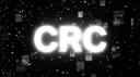 Discovery splash banner for Craniofacial Research Collective ® Discord server