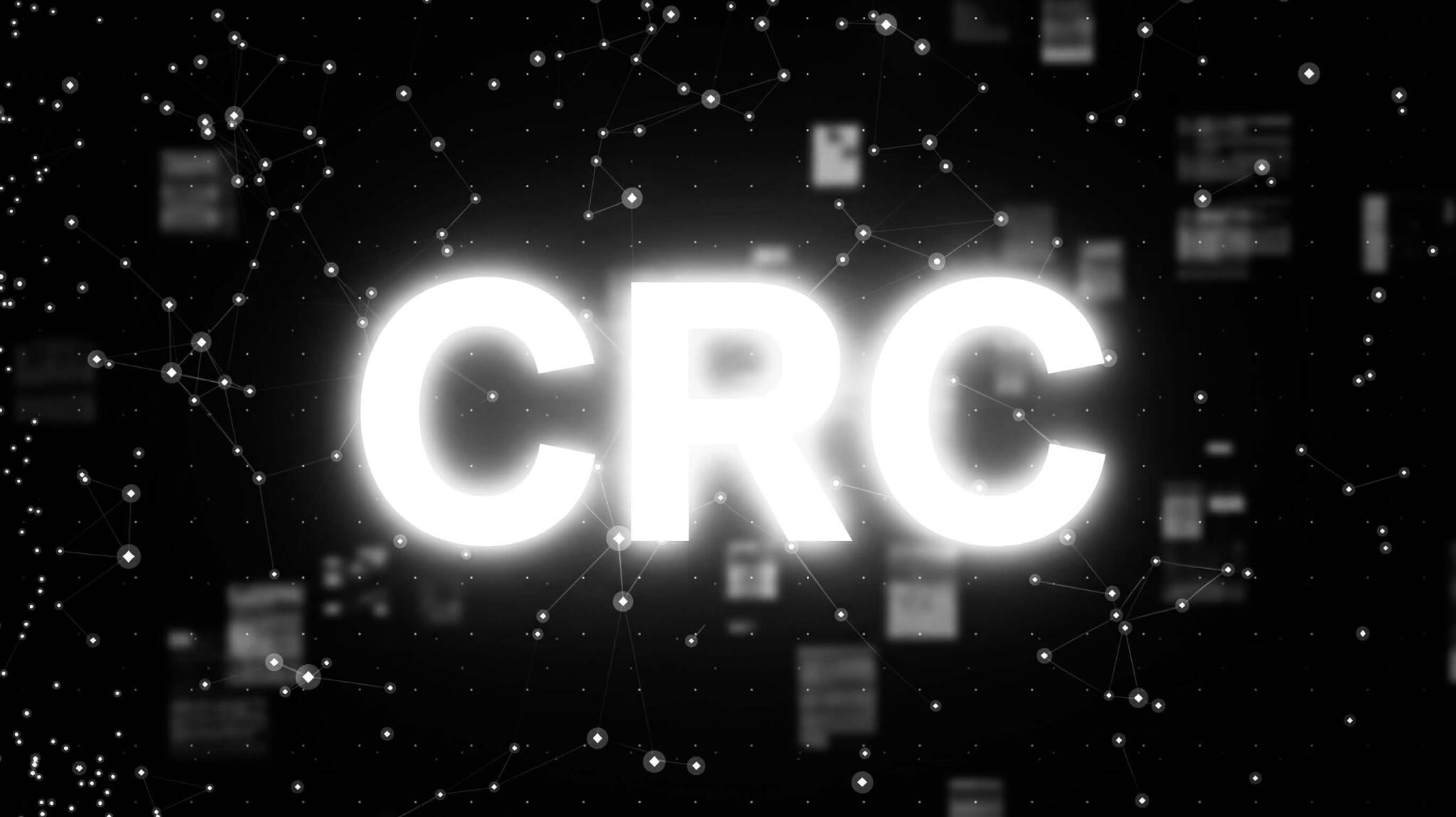 Discovery splash banner for Craniofacial Research Collective ® Discord server